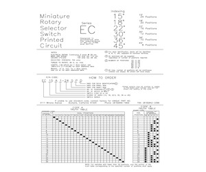 EC15B1-10.pdf