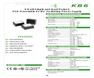 KB06-12S.pdf