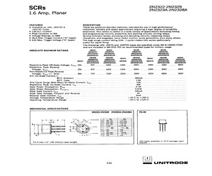 2N2324JAN.pdf