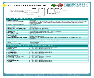 EC2625ETTTS-98.304MTR.pdf
