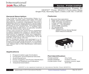 PVG612APBF.pdf