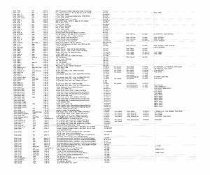 TDA2003V.pdf