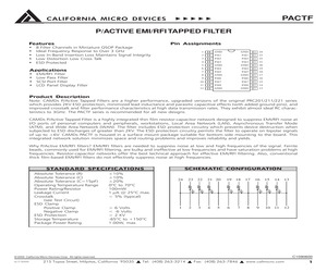 PAC100/101TFQ.pdf