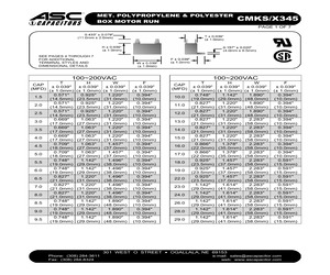 X345-M5-10-100.pdf