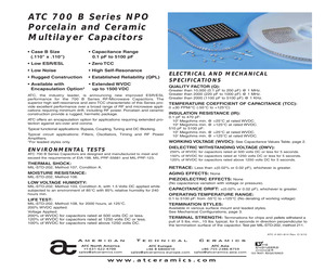 ATC700B360JCA500XT.pdf