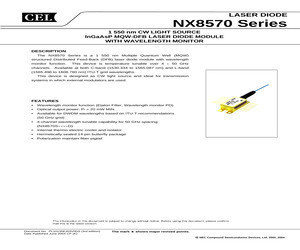 NX8570SC849D-BA.pdf