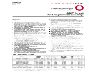 OR2C15A-4BC432I.pdf