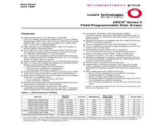 OR2T26A-4BC432I.pdf