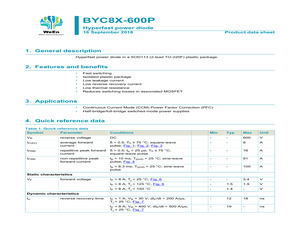 BYC8X-600P,127.pdf