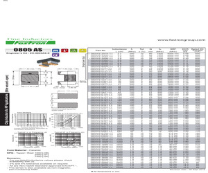 PRODUCT SELECTION GUIDE 2013.pdf