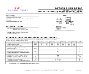 DF005S.pdf