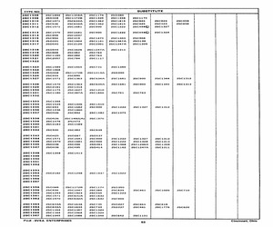 2SC1318.pdf