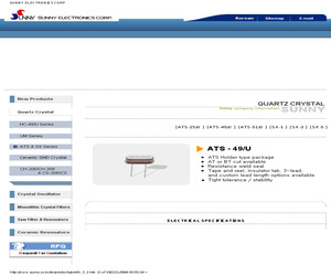 20.00MHZ-ATS49U-3LEADS-INSULATOR.pdf