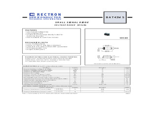 BAT43WS.pdf