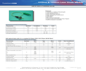 LDP-FC-31Z-M-T-AMFCIC-APC-GR.pdf