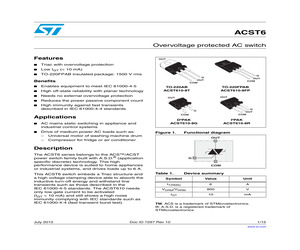 19/0.15 TYPE A GN/YW LONGITUDINAL.pdf