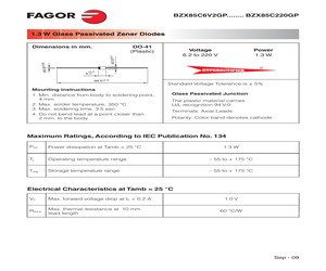 BZX85C150GP.pdf