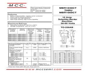 MBR1060CT.pdf