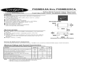 P6SMB120A.pdf