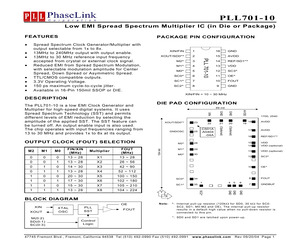 PLL701-10DC.pdf