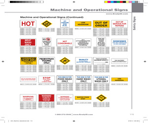 ALT23700A.pdf