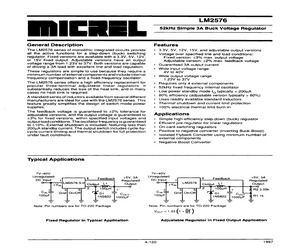 LM2576-12BT-LB03.pdf