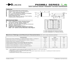 P6SMBJ10A-T3-LF.pdf