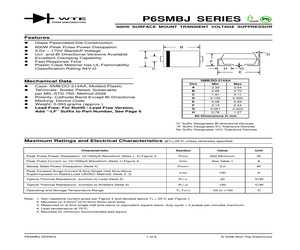 P6SMBJ28CA-T3.pdf