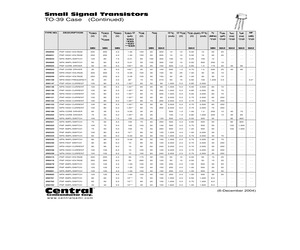 2N5148LEADFREE.pdf