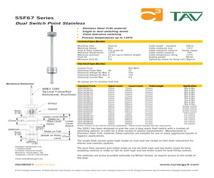 M5010012F.pdf
