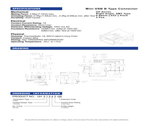 UH51543-H8.pdf