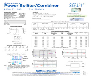 ADP-2-10+.pdf