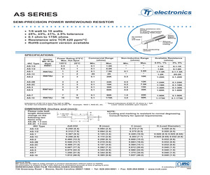 AS1102R0.5%.pdf