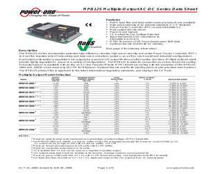 MPB125-3000G.pdf