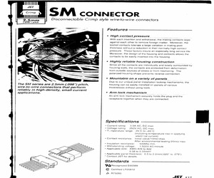 SMP-03V-NC.pdf
