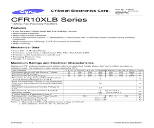 CFR101.pdf