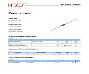 BZX55B4V3.pdf