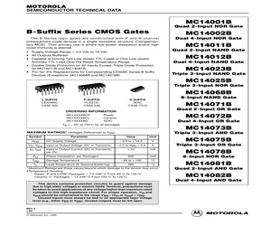 MC14073BD.pdf