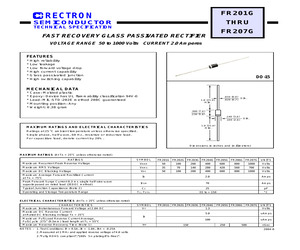 FR204G-T.pdf