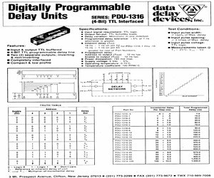 PDU-1316-100.pdf