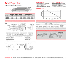 HVC2010442614FET.pdf