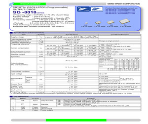 SG-8018CG 10.000000 MHZ TJHPA.pdf