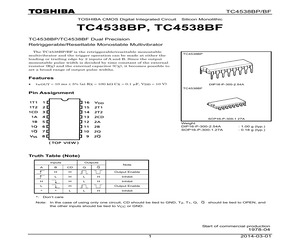 TC5054P.pdf