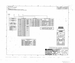 7024MEI1 (1423166-2).pdf