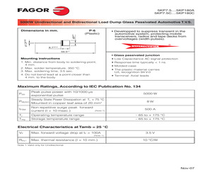 5KP7.5A.pdf