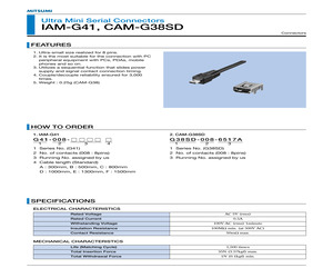 CAM-G38SD.pdf