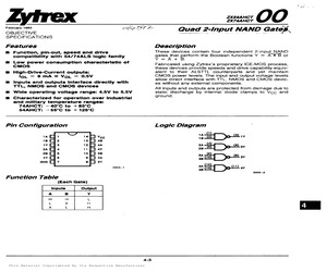 ZX54AHCT00J.pdf