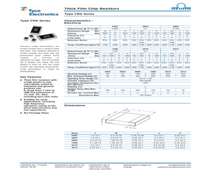 CRG0603F1K87 (2-1622876-0).pdf