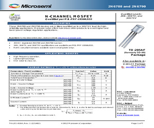 JANTX2N6790.pdf