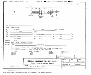 1N3880.pdf